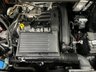 USED 2017 17 VOLKSWAGEN POLO 1.2 TSI BlueMotion Tech Match Hatchback 5dr Petrol Manual Euro 6 (s/s) (90 ps) Convenience + Light and Sight Packs