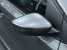 USED 2017 17 VOLKSWAGEN POLO 1.2 TSI BlueMotion Tech Match Hatchback 5dr Petrol Manual Euro 6 (s/s) (90 ps) Convenience + Light and Sight Packs