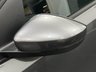 USED 2017 17 VOLKSWAGEN POLO 1.2 TSI BlueMotion Tech Match Hatchback 5dr Petrol Manual Euro 6 (s/s) (90 ps) Convenience + Light and Sight Packs
