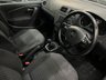 USED 2017 17 VOLKSWAGEN POLO 1.2 TSI BlueMotion Tech Match Hatchback 5dr Petrol Manual Euro 6 (s/s) (90 ps) Convenience + Light and Sight Packs