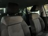 USED 2017 17 VOLKSWAGEN POLO 1.2 TSI BlueMotion Tech Match Hatchback 5dr Petrol Manual Euro 6 (s/s) (90 ps) Convenience + Light and Sight Packs
