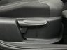 USED 2017 17 VOLKSWAGEN POLO 1.2 TSI BlueMotion Tech Match Hatchback 5dr Petrol Manual Euro 6 (s/s) (90 ps) Convenience + Light and Sight Packs