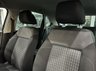 USED 2017 17 VOLKSWAGEN POLO 1.2 TSI BlueMotion Tech Match Hatchback 5dr Petrol Manual Euro 6 (s/s) (90 ps) Convenience + Light and Sight Packs