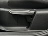 USED 2017 17 VOLKSWAGEN POLO 1.2 TSI BlueMotion Tech Match Hatchback 5dr Petrol Manual Euro 6 (s/s) (90 ps) Convenience + Light and Sight Packs