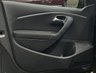 USED 2017 17 VOLKSWAGEN POLO 1.2 TSI BlueMotion Tech Match Hatchback 5dr Petrol Manual Euro 6 (s/s) (90 ps) Convenience + Light and Sight Packs
