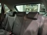 USED 2017 17 VOLKSWAGEN POLO 1.2 TSI BlueMotion Tech Match Hatchback 5dr Petrol Manual Euro 6 (s/s) (90 ps) Convenience + Light and Sight Packs