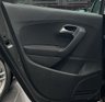 USED 2017 17 VOLKSWAGEN POLO 1.2 TSI BlueMotion Tech Match Hatchback 5dr Petrol Manual Euro 6 (s/s) (90 ps) Convenience + Light and Sight Packs
