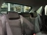 USED 2017 17 VOLKSWAGEN POLO 1.2 TSI BlueMotion Tech Match Hatchback 5dr Petrol Manual Euro 6 (s/s) (90 ps) Convenience + Light and Sight Packs