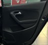 USED 2017 17 VOLKSWAGEN POLO 1.2 TSI BlueMotion Tech Match Hatchback 5dr Petrol Manual Euro 6 (s/s) (90 ps) Convenience + Light and Sight Packs