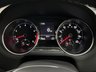 USED 2017 17 VOLKSWAGEN POLO 1.2 TSI BlueMotion Tech Match Hatchback 5dr Petrol Manual Euro 6 (s/s) (90 ps) Convenience + Light and Sight Packs