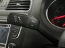 USED 2017 17 VOLKSWAGEN POLO 1.2 TSI BlueMotion Tech Match Hatchback 5dr Petrol Manual Euro 6 (s/s) (90 ps) Convenience + Light and Sight Packs
