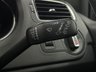 USED 2017 17 VOLKSWAGEN POLO 1.2 TSI BlueMotion Tech Match Hatchback 5dr Petrol Manual Euro 6 (s/s) (90 ps) Convenience + Light and Sight Packs
