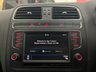USED 2017 17 VOLKSWAGEN POLO 1.2 TSI BlueMotion Tech Match Hatchback 5dr Petrol Manual Euro 6 (s/s) (90 ps) Convenience + Light and Sight Packs