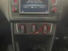 USED 2017 17 VOLKSWAGEN POLO 1.2 TSI BlueMotion Tech Match Hatchback 5dr Petrol Manual Euro 6 (s/s) (90 ps) Convenience + Light and Sight Packs