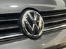 USED 2017 17 VOLKSWAGEN POLO 1.2 TSI BlueMotion Tech Match Hatchback 5dr Petrol Manual Euro 6 (s/s) (90 ps) Convenience + Light and Sight Packs