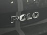 USED 2017 17 VOLKSWAGEN POLO 1.2 TSI BlueMotion Tech Match Hatchback 5dr Petrol Manual Euro 6 (s/s) (90 ps) Convenience + Light and Sight Packs