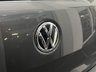 USED 2017 17 VOLKSWAGEN POLO 1.2 TSI BlueMotion Tech Match Hatchback 5dr Petrol Manual Euro 6 (s/s) (90 ps) Convenience + Light and Sight Packs