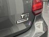 USED 2017 17 VOLKSWAGEN POLO 1.2 TSI BlueMotion Tech Match Hatchback 5dr Petrol Manual Euro 6 (s/s) (90 ps) Convenience + Light and Sight Packs