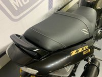 USED 2010 59 KAWASAKI ZZR1400 - BUY ONLINE 24 HRS A DAY - FINANCE AVAILABLE - ALL TYPES OF CREDIT ACCEPTED WITH HAWK CARBON FIBRE EXHAUSTS