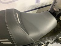 USED 2010 59 KAWASAKI ZZR1400 - BUY ONLINE 24 HRS A DAY - FINANCE AVAILABLE - ALL TYPES OF CREDIT ACCEPTED WITH HAWK CARBON FIBRE EXHAUSTS