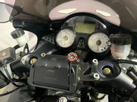 USED 2010 59 KAWASAKI ZZR1400 - BUY ONLINE 24 HRS A DAY - FINANCE AVAILABLE - ALL TYPES OF CREDIT ACCEPTED WITH HAWK CARBON FIBRE EXHAUSTS