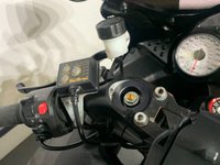 USED 2010 59 KAWASAKI ZZR1400 - BUY ONLINE 24 HRS A DAY - FINANCE AVAILABLE - ALL TYPES OF CREDIT ACCEPTED WITH HAWK CARBON FIBRE EXHAUSTS