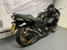 USED 2010 59 KAWASAKI ZZR1400 - BUY ONLINE 24 HRS A DAY - FINANCE AVAILABLE - ALL TYPES OF CREDIT ACCEPTED WITH HAWK CARBON FIBRE EXHAUSTS