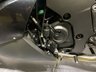 USED 2010 59 KAWASAKI ZZR1400 - BUY ONLINE 24 HRS A DAY - FINANCE AVAILABLE - ALL TYPES OF CREDIT ACCEPTED WITH HAWK CARBON FIBRE EXHAUSTS