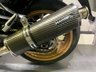 USED 2010 59 KAWASAKI ZZR1400 - BUY ONLINE 24 HRS A DAY - FINANCE AVAILABLE - ALL TYPES OF CREDIT ACCEPTED WITH HAWK CARBON FIBRE EXHAUSTS