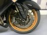 USED 2010 59 KAWASAKI ZZR1400 - BUY ONLINE 24 HRS A DAY - FINANCE AVAILABLE - ALL TYPES OF CREDIT ACCEPTED WITH HAWK CARBON FIBRE EXHAUSTS
