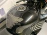 USED 2010 59 KAWASAKI ZZR1400 - BUY ONLINE 24 HRS A DAY - FINANCE AVAILABLE - ALL TYPES OF CREDIT ACCEPTED WITH HAWK CARBON FIBRE EXHAUSTS