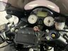 USED 2010 59 KAWASAKI ZZR1400 - BUY ONLINE 24 HRS A DAY - FINANCE AVAILABLE - ALL TYPES OF CREDIT ACCEPTED WITH HAWK CARBON FIBRE EXHAUSTS