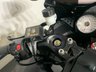 USED 2010 59 KAWASAKI ZZR1400 - BUY ONLINE 24 HRS A DAY - FINANCE AVAILABLE - ALL TYPES OF CREDIT ACCEPTED WITH HAWK CARBON FIBRE EXHAUSTS