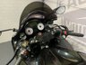 USED 2010 59 KAWASAKI ZZR1400 - BUY ONLINE 24 HRS A DAY - FINANCE AVAILABLE - ALL TYPES OF CREDIT ACCEPTED WITH HAWK CARBON FIBRE EXHAUSTS
