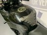 USED 2010 59 KAWASAKI ZZR1400 - BUY ONLINE 24 HRS A DAY - FINANCE AVAILABLE - ALL TYPES OF CREDIT ACCEPTED WITH HAWK CARBON FIBRE EXHAUSTS