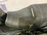 USED 2010 59 KAWASAKI ZZR1400 - BUY ONLINE 24 HRS A DAY - FINANCE AVAILABLE - ALL TYPES OF CREDIT ACCEPTED WITH HAWK CARBON FIBRE EXHAUSTS