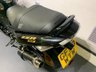 USED 2010 59 KAWASAKI ZZR1400 - BUY ONLINE 24 HRS A DAY - FINANCE AVAILABLE - ALL TYPES OF CREDIT ACCEPTED WITH HAWK CARBON FIBRE EXHAUSTS