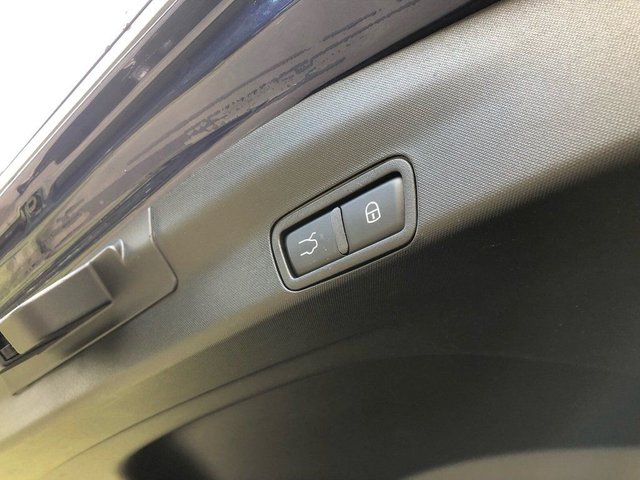 2020 Alfa Romeo Stelvio 2L Veloce 5dr - Photo 9