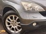 USED 2009 59 HONDA CR-V 2.2 iCTDi EX SUV 5dr Diesel Manual 4WD Euro 4 (140 ps) 