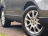 USED 2009 59 HONDA CR-V 2.2 iCTDi EX SUV 5dr Diesel Manual 4WD Euro 4 (140 ps) 