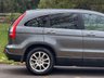 USED 2009 59 HONDA CR-V 2.2 iCTDi EX SUV 5dr Diesel Manual 4WD Euro 4 (140 ps) 