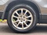 USED 2009 59 HONDA CR-V 2.2 iCTDi EX SUV 5dr Diesel Manual 4WD Euro 4 (140 ps) 