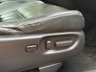 USED 2009 59 HONDA CR-V 2.2 iCTDi EX SUV 5dr Diesel Manual 4WD Euro 4 (140 ps) 