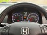 USED 2009 59 HONDA CR-V 2.2 iCTDi EX SUV 5dr Diesel Manual 4WD Euro 4 (140 ps) 