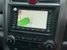USED 2009 59 HONDA CR-V 2.2 iCTDi EX SUV 5dr Diesel Manual 4WD Euro 4 (140 ps) 
