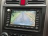USED 2009 59 HONDA CR-V 2.2 iCTDi EX SUV 5dr Diesel Manual 4WD Euro 4 (140 ps) 