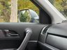 USED 2009 59 HONDA CR-V 2.2 iCTDi EX SUV 5dr Diesel Manual 4WD Euro 4 (140 ps) 