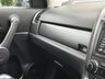 USED 2009 59 HONDA CR-V 2.2 iCTDi EX SUV 5dr Diesel Manual 4WD Euro 4 (140 ps) 