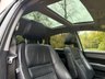 USED 2009 59 HONDA CR-V 2.2 iCTDi EX SUV 5dr Diesel Manual 4WD Euro 4 (140 ps) 