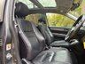 USED 2009 59 HONDA CR-V 2.2 iCTDi EX SUV 5dr Diesel Manual 4WD Euro 4 (140 ps) 